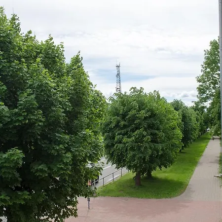 Central N&n